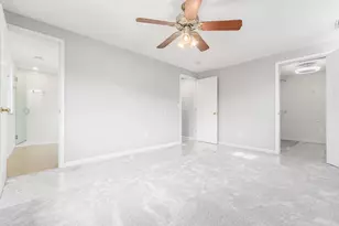 471 Doverwood Dr, Reynoldsburg, OH 43068 - Photo 13