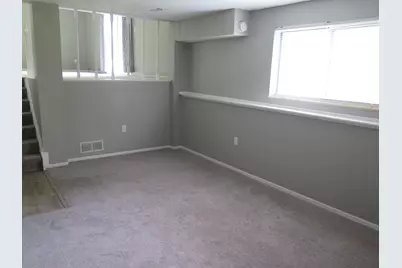 1921 Lost Valley Road, Powell, OH 43065 - Photo 17