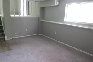 1921 Lost Valley Rd, Powell, OH 43065 - Photo 17