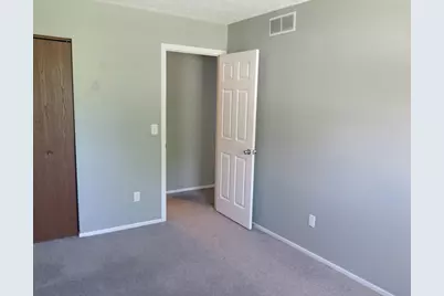 1921 Lost Valley Road, Powell, OH 43065 - Photo 25
