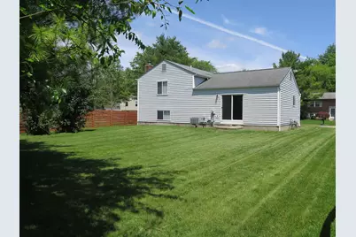 1921 Lost Valley Road, Powell, OH 43065 - Photo 5