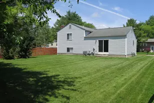 1921 Lost Valley Rd, Powell, OH 43065 - Photo 5