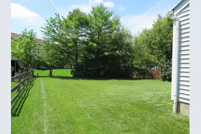 1921 Lost Valley Road, Powell, OH 43065 - Photo 3
