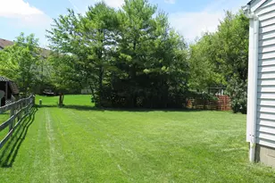 1921 Lost Valley Rd, Powell, OH 43065 - Photo 3