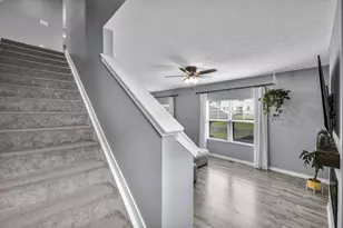 291 Flint Ct, Commercial Point, OH 43116 - Photo 13