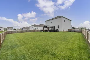 291 Flint Ct, Commercial Point, OH 43116 - Photo 55