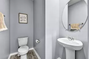 291 Flint Ct, Commercial Point, OH 43116 - Photo 37