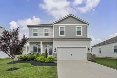 291 Flint Court, Commercial Point, OH 43116 - Photo 3
