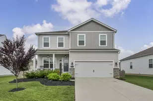 291 Flint Ct, Commercial Point, OH 43116 - Photo 3