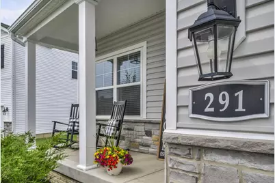 291 Flint Court, Commercial Point, OH 43116 - Photo 1