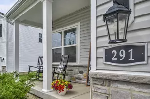 291 Flint Ct, Commercial Point, OH 43116 - Photo 1