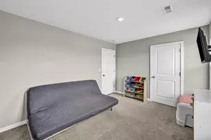 291 Flint Ct, Commercial Point, OH 43116 - Photo 35