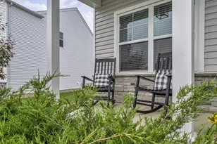 291 Flint Ct, Commercial Point, OH 43116 - Photo 5
