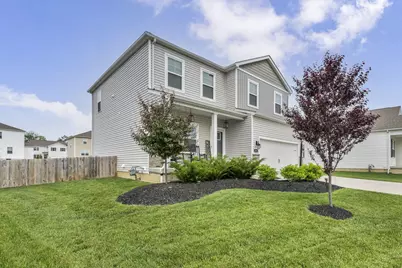 291 Flint Court, Commercial Point, OH 43116 - Photo 3