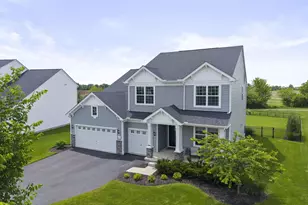 4817 Yankee Rd, Hilliard, OH 43026 - Photo 73