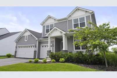 4817 Yankee Road, Hilliard, OH 43026 - Photo 79