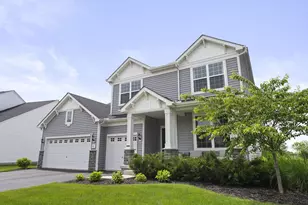 4817 Yankee Rd, Hilliard, OH 43026 - Photo 79