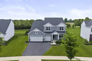 4817 Yankee Rd, Hilliard, OH 43026 - Photo 71
