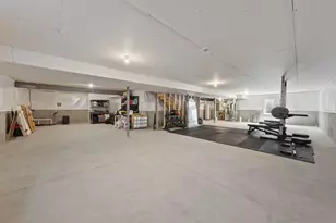 4817 Yankee Rd, Hilliard, OH 43026 - Photo 61