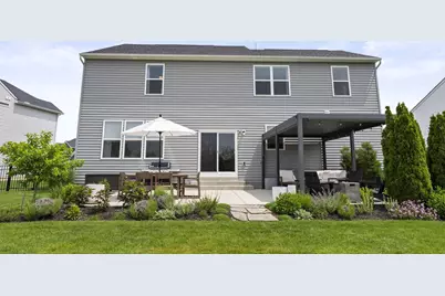 4817 Yankee Road, Hilliard, OH 43026 - Photo 63