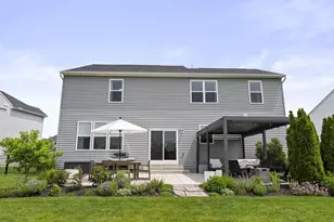 4817 Yankee Rd, Hilliard, OH 43026 - Photo 63