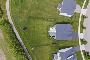 4817 Yankee Rd, Hilliard, OH 43026 - Photo 73