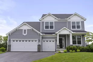 4817 Yankee Rd, Hilliard, OH 43026 - Photo 81
