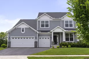 4817 Yankee Rd, Hilliard, OH 43026 - Photo 81