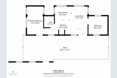 11379 Cherokee Path, Lakeview, OH 43331 - Photo 27