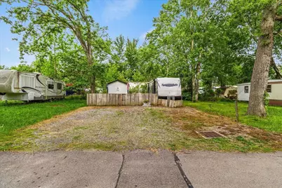 11379 Cherokee Path, Lakeview, OH 43331 - Photo 5