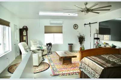 1321 Buchanan Road, Waverly, OH 45690 - Photo 11