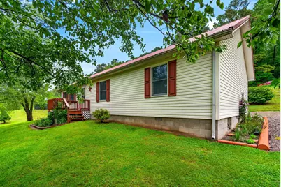 677 Centerville Road, Thurman, OH 45685 - Photo 5