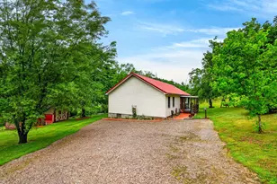 677 Centerville Rd, Thurman, OH 45685 - Photo 3