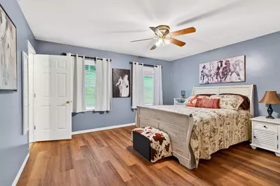 677 Centerville Road, Thurman, OH 45685 - Photo 21