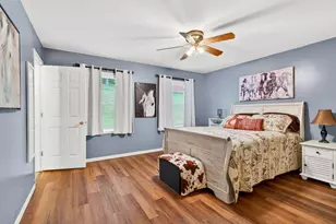 677 Centerville Rd, Thurman, OH 45685 - Photo 21