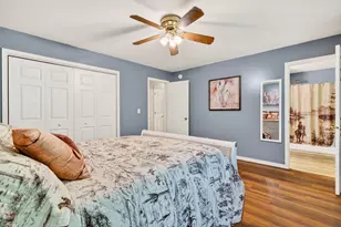 677 Centerville Rd, Thurman, OH 45685 - Photo 23