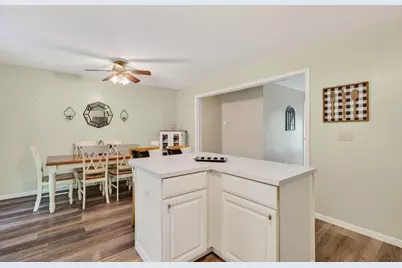677 Centerville Road, Thurman, OH 45685 - Photo 19