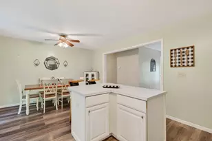 677 Centerville Rd, Thurman, OH 45685 - Photo 19