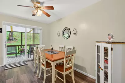 677 Centerville Road, Thurman, OH 45685 - Photo 11