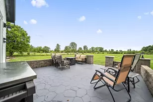 8761 Watkins Rd, Marysville, OH 43040 - Photo 29