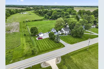 8761 Watkins Road, Marysville, OH 43040 - Photo 35