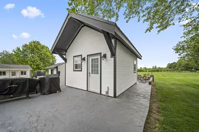 8761 Watkins Road, Marysville, OH 43040 - Photo 27