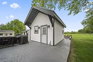 8761 Watkins Rd, Marysville, OH 43040 - Photo 27