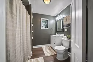 8761 Watkins Rd, Marysville, OH 43040 - Photo 25