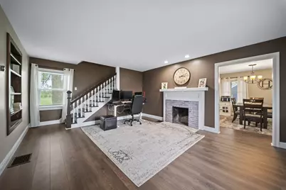 8761 Watkins Road, Marysville, OH 43040 - Photo 9