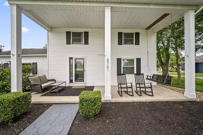 8761 Watkins Road, Marysville, OH 43040 - Photo 7
