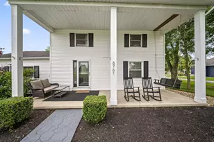 8761 Watkins Rd, Marysville, OH 43040 - Photo 7
