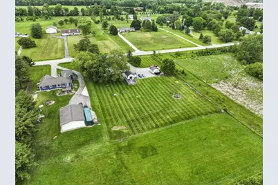 8761 Watkins Road, Marysville, OH 43040 - Photo 33