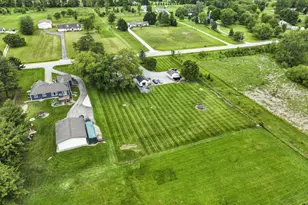8761 Watkins Rd, Marysville, OH 43040 - Photo 33