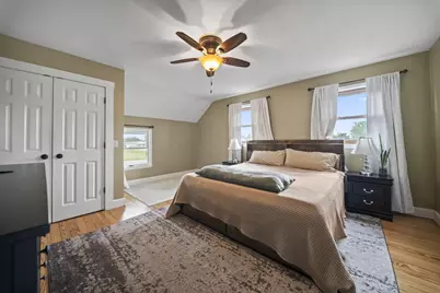 8761 Watkins Road, Marysville, OH 43040 - Photo 23